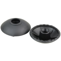 HMS Rezervne ploče za nordijsko hodanje i štapove za praćenje NILS TN 103.. HMS Rezervne ploče za nordijsko hodanje i štapove za praćenje NILS TN 103..