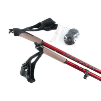 HMS NW 802 NORDIC WALKING HOLE NILS EXTREME HMS NW 802 NORDIC WALKING HOLE NILS EXTREME