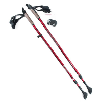 HMS NW 802 NORDIC WALKING HOLE NILS EXTREME HMS NW 802 NORDIC WALKING HOLE NILS EXTREME