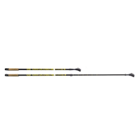 HMS NW 603 NORDIC WALKING HOLE NILS EXTREME HMS NW 603 NORDIC WALKING HOLE NILS EXTREME