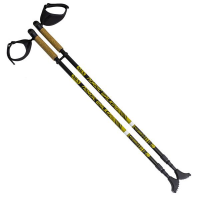 HMS NW 603 NORDIC WALKING HOLE NILS EXTREME HMS NW 603 NORDIC WALKING HOLE NILS EXTREME