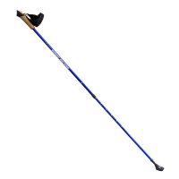 HMS NW 607 BLUE NORDIC WALKING HOLE NILS EXTREME HMS NW 607 BLUE NORDIC WALKING HOLE NILS EXTREME