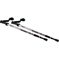 HMS TK 631 NILS EXTREME TREKKING ŠTAPOVI HMS TK 631 NILS EXTREME TREKKING ŠTAPOVI