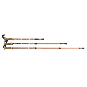 TK 696 TREKKING STICKS NILS EXTREME 