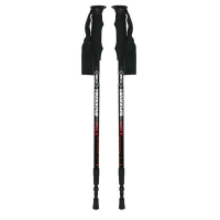 HMS NW-TK 19 ŠTAPOVI ZA NORDIJSKO HODANJE I TREKKING NILS EXTREME HMS NW-TK 19 ŠTAPOVI ZA NORDIJSKO HODANJE I TREKKING NILS EXTREME