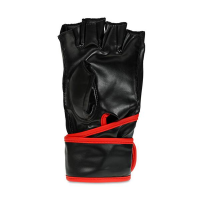 HMS MMA rukavice DBX BUSHIDO ARM-2014a HMS MMA rukavice DBX BUSHIDO ARM-2014a