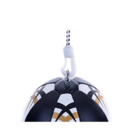 HMS Reflektirajuća lopta, speedbag DBX BUSHIDO ARS-1164a HMS Reflektirajuća lopta, speedbag DBX BUSHIDO ARS-1164a