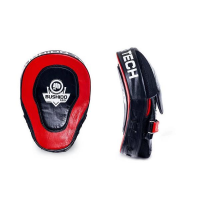 HMS Šape za boks DBX BUSHIDO ARF-1101-S HMS Šape za boks DBX BUSHIDO ARF-1101-S
