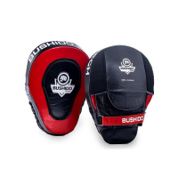 HMS Šape za boks DBX BUSHIDO ARF-1101-S HMS Šape za boks DBX BUSHIDO ARF-1101-S