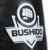 DBX BUSHIDO torba za probijanje 140 cm 40 kg 