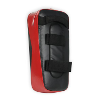 HMS Trenažni blok DBX BUSHIDO T42 HMS Trenažni blok DBX BUSHIDO T42