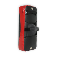 HMS Trenažni blok DBX BUSHIDO T55 HMS Trenažni blok DBX BUSHIDO T55