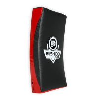 HMS Training savijeni blok DBX BUSHIDO HMS Training savijeni blok DBX BUSHIDO