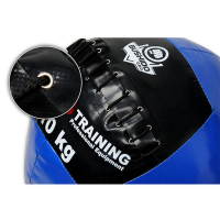 Zidna kugla DBX BUSHIDO 6 Kg