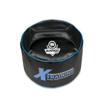 HMS Kettlebell podesiva DBX BUSHIDO XBAG 1-40 kg HMS Kettlebell podesiva DBX BUSHIDO XBAG 1-40 kg
