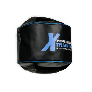 HMS Kettlebell podesiva DBX BUSHIDO XBAG 1-40 kg 