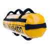 HMS Powerbag DBX BUSHIDO 10 kg 