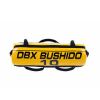 HMS Powerbag DBX BUSHIDO 10 kg 