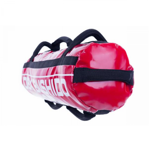 Powerbag DBX BUSHIDO 15 kg 