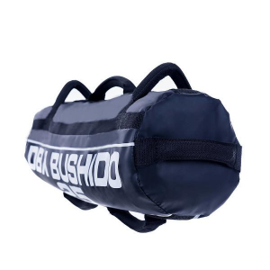 HMS Powerbag DBX BUSHIDO 25 kg 