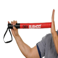 HMS Trenažne palice DBX BUSHIDO HMS Trenažne palice DBX BUSHIDO