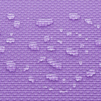 HMS Zaštitna puzzle podloga strunjača tatami ONE Fitness MP10 žuto-plavo-ljubičasta 