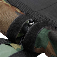 Ljuljačka NILS Camp NB5032 kamuflažna Ljuljačka NILS Camp NB5032 kamuflažna