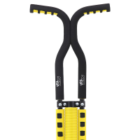 HMS Štap za skakanje NILS Fun NFX5006 žuti HMS Štap za skakanje NILS Fun NFX5006 žuti