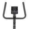 Mehanički sobni bicikl ONE Fitness RW3011 crni 