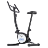 Mehanički sobni bicikl ONE Fitness RW3011 crni 