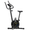 Magnetni sobni bicikl ONE Fitness RM8740 crni 