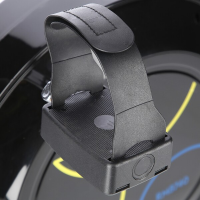 Magnetni sobni bicikl ONE Fitness RM8740 crni Magnetni sobni bicikl ONE Fitness RM8740 crni