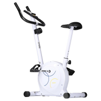 HMS Magnetni sobni bicikl ONE Fitness RM8740 bijeli HMS Magnetni sobni bicikl ONE Fitness RM8740 bijeli