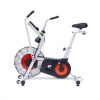 Air Bike HMS Premium MP8880 