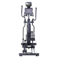 HMS Eliptični trenažer Premium AIR H5815 HMS Eliptični trenažer Premium AIR H5815