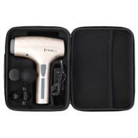 Masážní pistole HMS PDM3134 