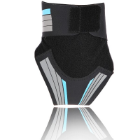 HMS Bandaža za gležanj SS1826 HMS Bandaža za gležanj SS1826