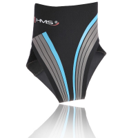 SS1826 VEL.S/M BANDÁŽ NA KOTNÍK HMS SS1826 VEL.S/M BANDÁŽ NA KOTNÍK HMS