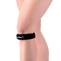 Traka za koljena HMS KO1822 Traka za koljena HMS KO1822