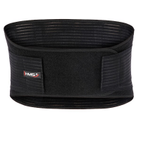 HMS remen za mršavljenje struka BR1869 HMS remen za mršavljenje struka BR1869