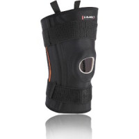 HMS Steznik za koljeno KO1655 HMS Steznik za koljeno KO1655