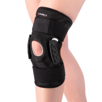 HMS Ortoza za koljeno KO1665 HMS Ortoza za koljeno KO1665