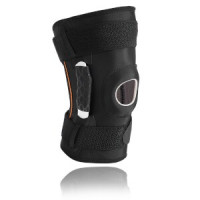 HMS Ortoza za koljeno KO1665 HMS Ortoza za koljeno KO1665