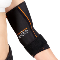 Bandaža za teniski lakat HMS LO1628 Bandaža za teniski lakat HMS LO1628