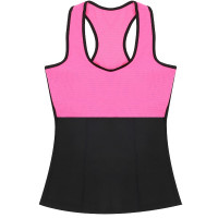 HMS Ženska majica za mršavljenje KLD317 HMS Ženska majica za mršavljenje KLD317