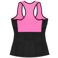 KLD317 ŽENSKA MAJICA ZA MRŠAVLJENJE VELIČINE S HMS KLD317 ŽENSKA MAJICA ZA MRŠAVLJENJE VELIČINE S HMS