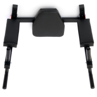 HMS Rukohvat sa zidnom montažom MARBO MH-D101 2.0 HMS Rukohvat sa zidnom montažom MARBO MH-D101 2.0