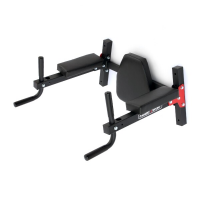 HMS Rukohvat sa zidnom montažom MARBO MH-D101 2.0 HMS Rukohvat sa zidnom montažom MARBO MH-D101 2.0