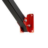 Zidni držač za boksačku vreću MARBO MA-B002 2.0