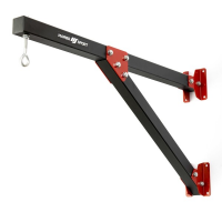 Zidni držač za boksačku vreću MARBO MA-B002 2.0